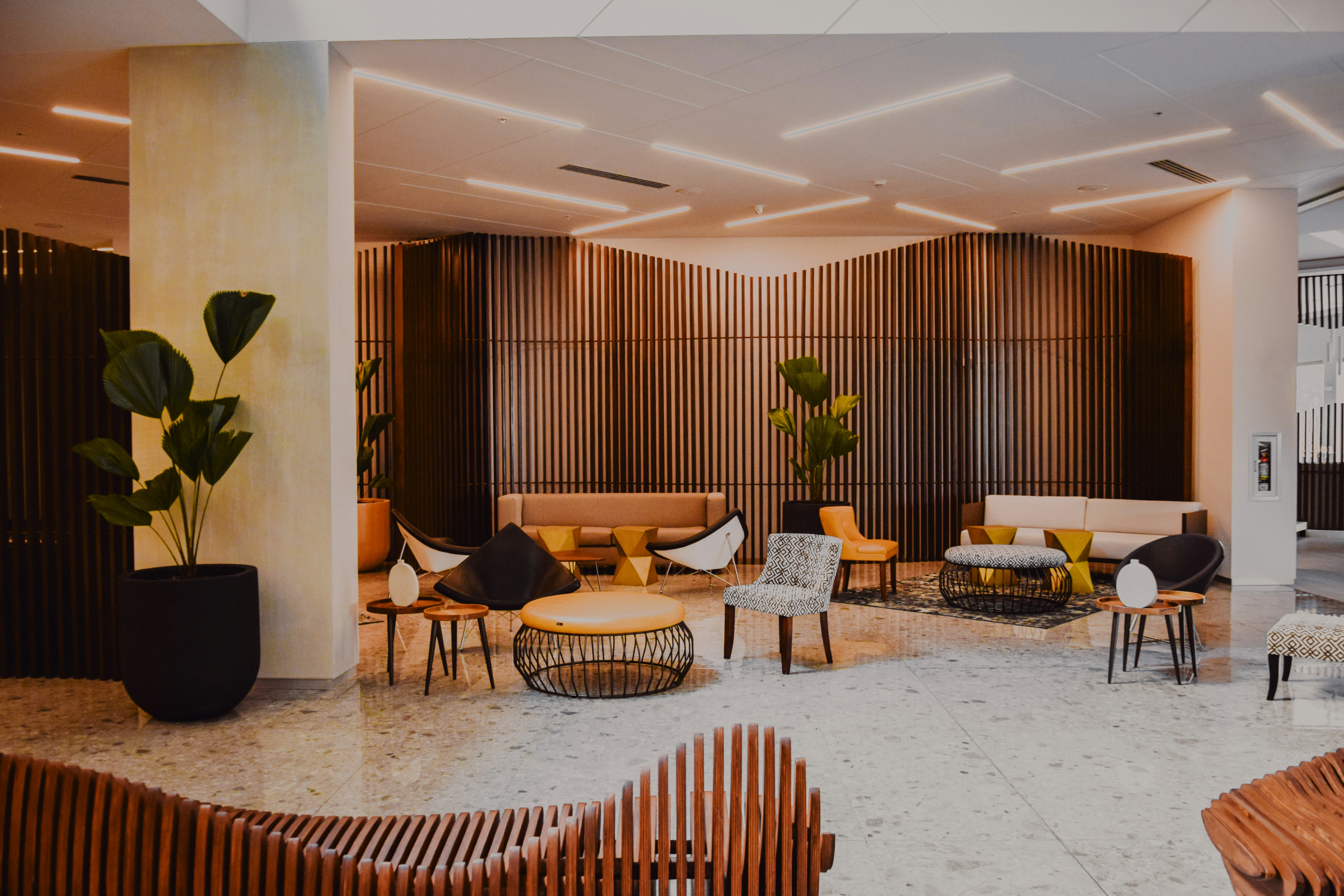 Hotel Imperial